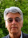 Dr. Winfried Veit